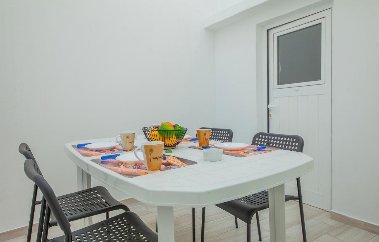 B21 - Oliveira Cozy Flat Apartment Lagos Exterior foto